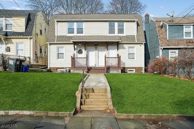 116 Maple Ave, Montclair Twp., NJ 07042