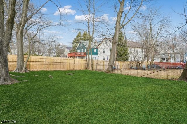 116 Maple Ave, Montclair Twp., NJ 07042