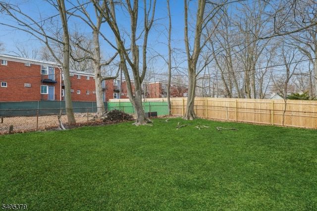 116 Maple Ave, Montclair Twp., NJ 07042