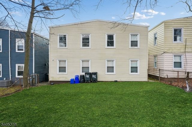 116 Maple Ave, Montclair Twp., NJ 07042