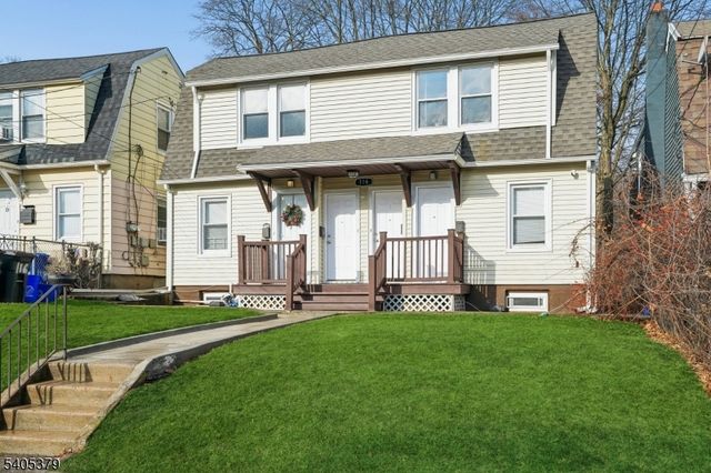 116 Maple Ave, Montclair Twp., NJ 07042