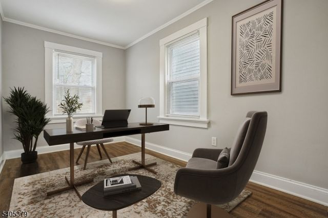 116 Maple Ave, Montclair Twp., NJ 07042