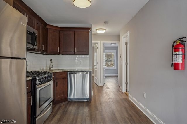 116 Maple Ave, Montclair Twp., NJ 07042