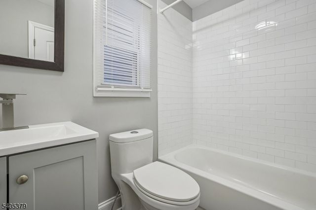 116 Maple Ave, Montclair Twp., NJ 07042