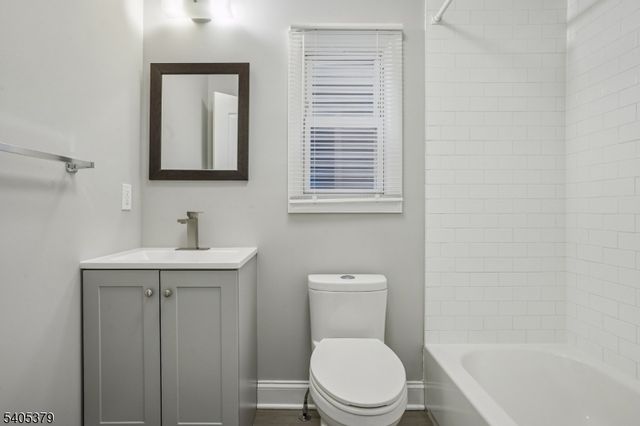 116 Maple Ave, Montclair Twp., NJ 07042