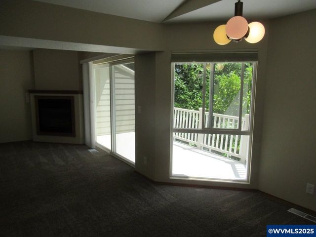 2572 & 2574 Arroyo Ridge Ct NW, Salem, OR 97304