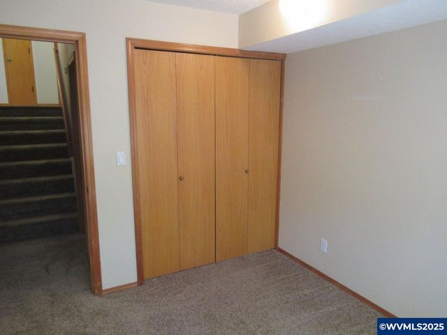 2572 & 2574 Arroyo Ridge Ct NW, Salem, OR 97304