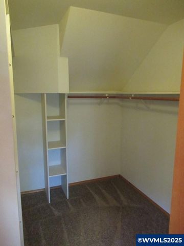 2572 & 2574 Arroyo Ridge Ct NW, Salem, OR 97304