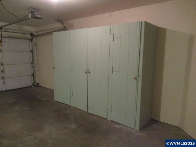 2572 & 2574 Arroyo Ridge Ct NW, Salem, OR 97304