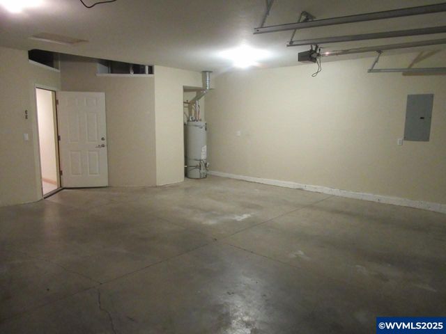 2572 & 2574 Arroyo Ridge Ct NW, Salem, OR 97304