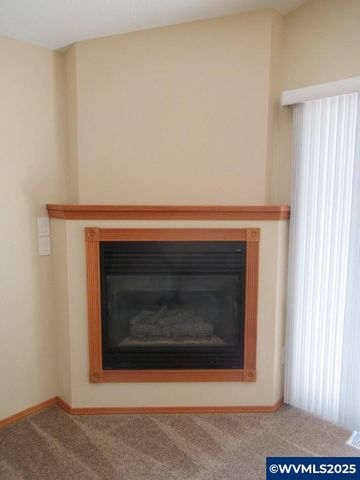 2572 & 2574 Arroyo Ridge Ct NW, Salem, OR 97304