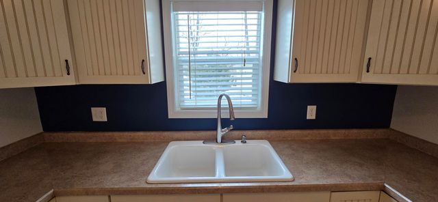 801 N Shelby Street, Gary, IN 46403