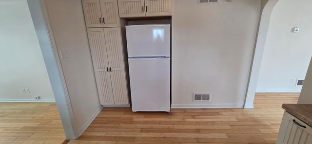 801 N Shelby Street, Gary, IN 46403