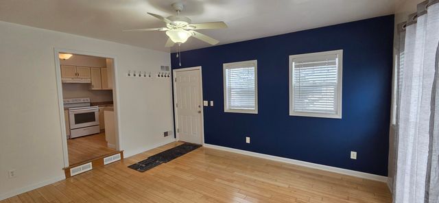 801 N Shelby Street, Gary, IN 46403