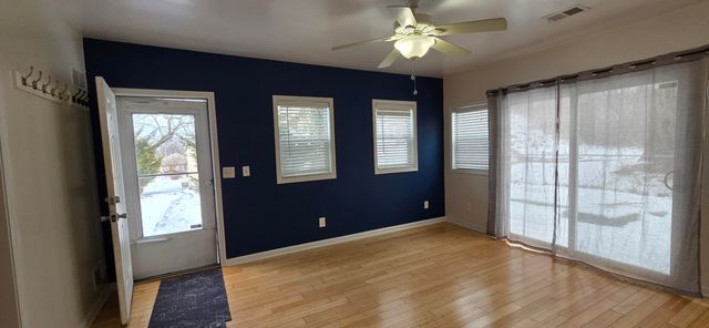 801 N Shelby Street, Gary, IN 46403