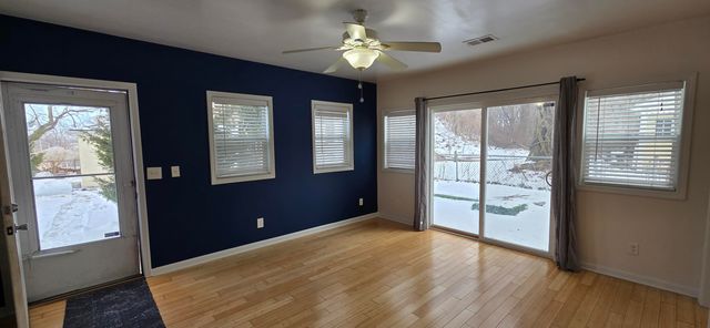 801 N Shelby Street, Gary, IN 46403