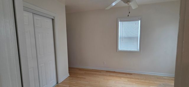 801 N Shelby Street, Gary, IN 46403