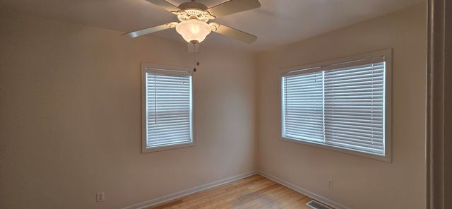 801 N Shelby Street, Gary, IN 46403