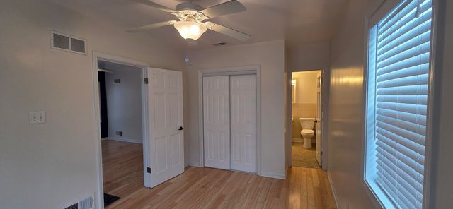 801 N Shelby Street, Gary, IN 46403