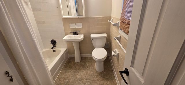 801 N Shelby Street, Gary, IN 46403