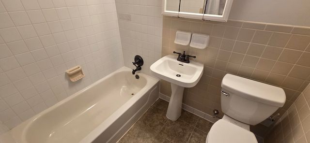 801 N Shelby Street, Gary, IN 46403