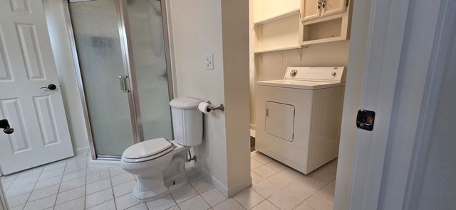 801 N Shelby Street, Gary, IN 46403