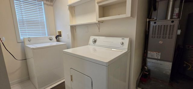 801 N Shelby Street, Gary, IN 46403