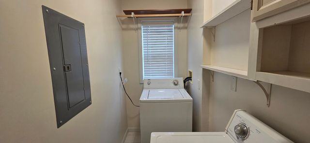 801 N Shelby Street, Gary, IN 46403