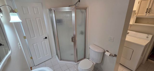 801 N Shelby Street, Gary, IN 46403