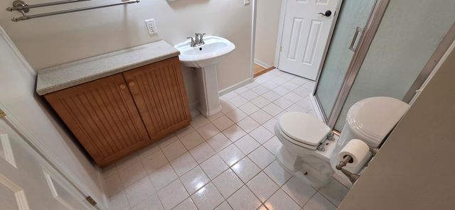 801 N Shelby Street, Gary, IN 46403