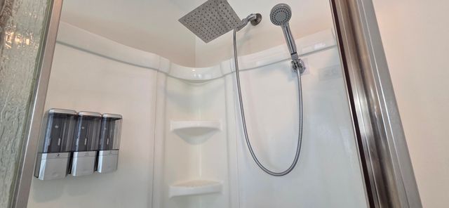 801 N Shelby Street, Gary, IN 46403