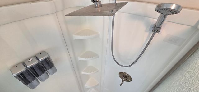 801 N Shelby Street, Gary, IN 46403