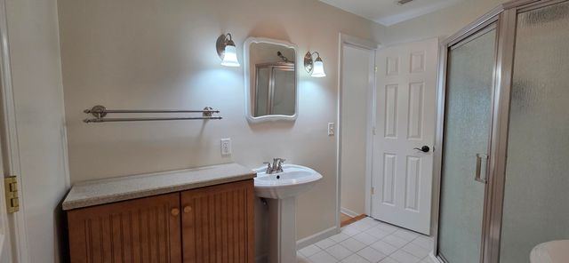 801 N Shelby Street, Gary, IN 46403