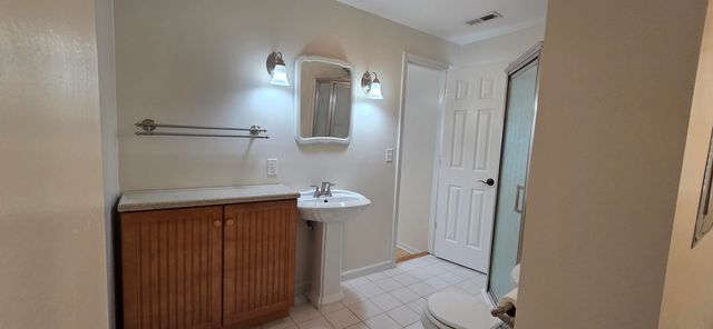 801 N Shelby Street, Gary, IN 46403