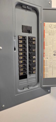 801 N Shelby Street, Gary, IN 46403