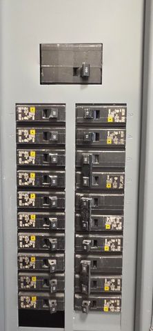 801 N Shelby Street, Gary, IN 46403