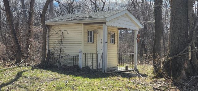 801 N Shelby Street, Gary, IN 46403