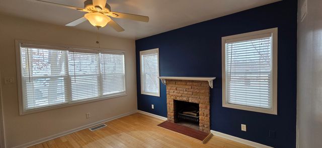 801 N Shelby Street, Gary, IN 46403