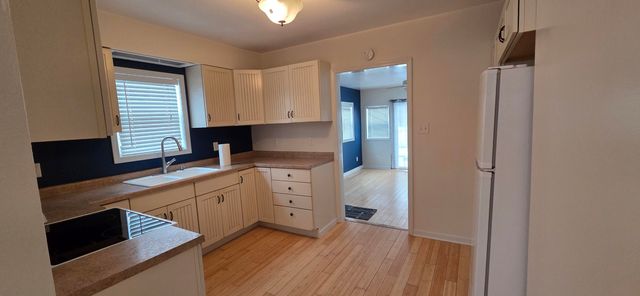 801 N Shelby Street, Gary, IN 46403