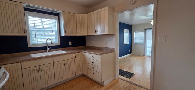 801 N Shelby Street, Gary, IN 46403