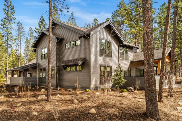 56350 Mirror Rock Loop 360, Bend, OR 97707
