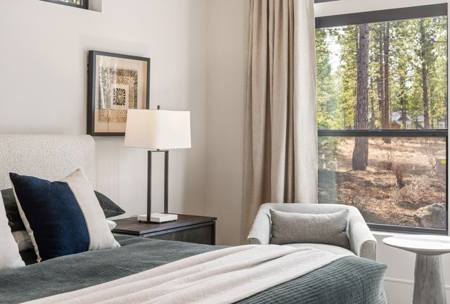 56350 Mirror Rock Loop 360, Bend, OR 97707