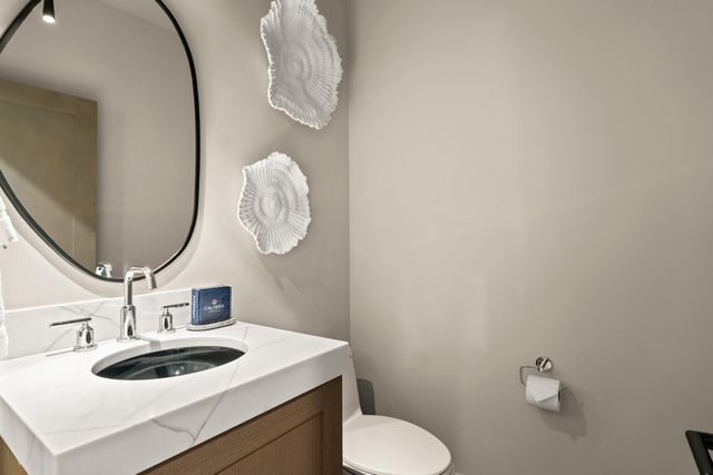 56350 Mirror Rock Loop 360, Bend, OR 97707
