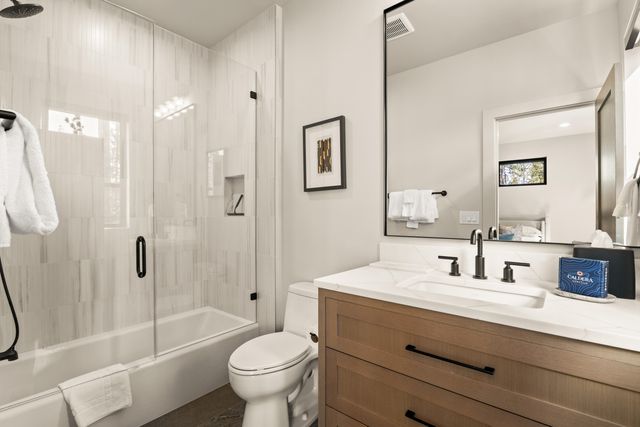 56350 Mirror Rock Loop 360, Bend, OR 97707