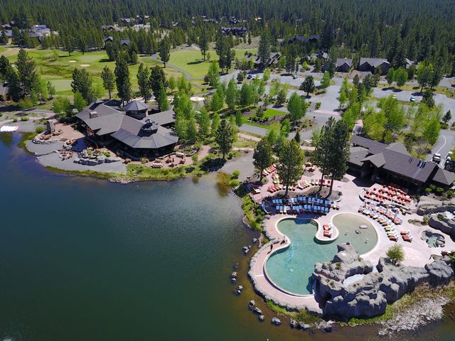 56350 Mirror Rock Loop 360, Bend, OR 97707