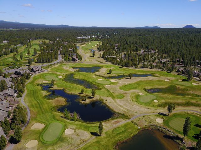 56350 Mirror Rock Loop 360, Bend, OR 97707