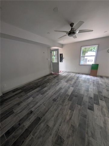 656 River Bend Drive, Jonesboro, GA 30238