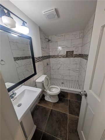 656 River Bend Drive, Jonesboro, GA 30238