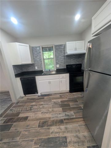 656 River Bend Drive, Jonesboro, GA 30238