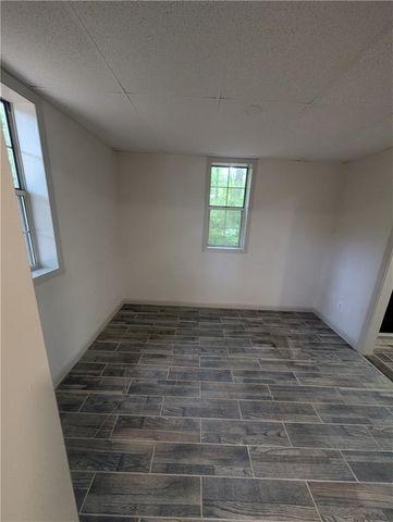 656 River Bend Drive, Jonesboro, GA 30238